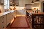 Kitchen EA