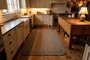 Kitchen EA