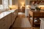 Kitchen EA