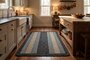 Kitchen EA
