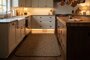 Kitchen EA