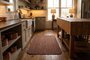Kitchen EA