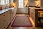 Kitchen EA