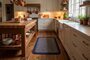 Kitchen EA