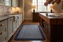 Kitchen EA