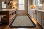 Kitchen EA