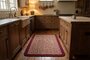 Kitchen EA