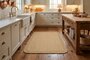 Kitchen EA