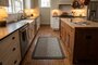 Kitchen EA