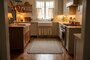 Kitchen EA