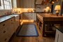 Kitchen EA