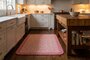 Kitchen EA