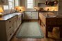 Kitchen EA