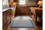 Kitchen EA