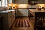 Kitchen EA