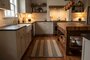 Kitchen EA