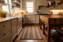Kitchen EA