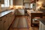 Kitchen EA