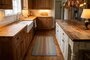Kitchen EA