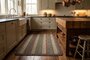 Kitchen EA
