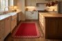 Kitchen EA