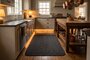 Kitchen EA
