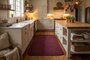 Kitchen EA