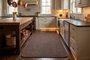Kitchen EA