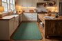 Kitchen EA