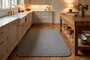 Kitchen EA