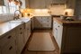 Kitchen EA