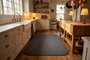 Kitchen EA