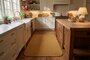 Kitchen EA