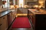 Kitchen EA