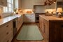 Kitchen EA