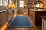 Kitchen EA