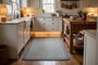 Kitchen EA