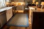 Kitchen EA