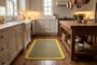 Kitchen EA