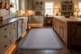 Kitchen EA