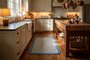 Kitchen EA