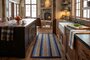 Kitchen OV