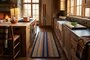 Kitchen OV