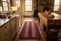 Kitchen OV