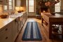 Kitchen OV