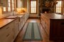 Kitchen OV