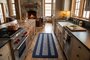 Kitchen OV