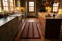 Kitchen OV