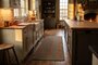 Kitchen OV