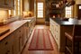 Kitchen OV